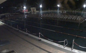 Miejski basen w Žatcu - Strefa basenowa - 24.6.2026 v 02:45 Miejski basen w Žatcu - Strefa basenowa - 24.6.2026 v 02:45