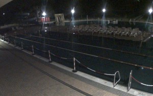 Žatec Municipal Swimming Pool - Swimming pool area - 1.8.2026 v 00:45 Žatec Municipal Swimming Pool - Swimming pool area - 1.8.2026 v 00:45