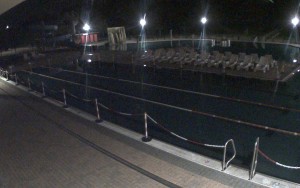 Žatec Municipal Swimming Pool - Swimming pool area - 1.8.2026 v 03:45 Žatec Municipal Swimming Pool - Swimming pool area - 1.8.2026 v 03:45