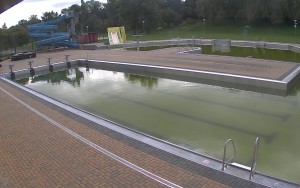 Městské koupaliště Žatec - Areál koupaliště - 14.9.2026 v 09:45 Městské koupaliště Žatec - Areál koupaliště - 14.9.2026 v 09:45