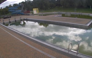 Městské koupaliště Žatec - Areál koupaliště - 14.9.2026 v 10:45 Městské koupaliště Žatec - Areál koupaliště - 14.9.2026 v 10:45