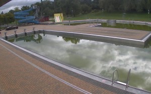 Městské koupaliště Žatec - Areál koupaliště - 14.9.2026 v 11:45 Městské koupaliště Žatec - Areál koupaliště - 14.9.2026 v 11:45