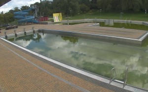 Městské koupaliště Žatec - Areál koupaliště - 14.9.2026 v 12:45 Městské koupaliště Žatec - Areál koupaliště - 14.9.2026 v 12:45