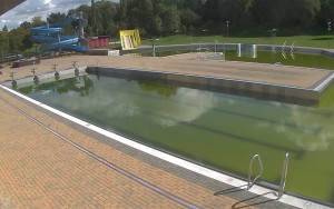Městské koupaliště Žatec - Areál koupaliště - 14.9.2026 v 13:45 Městské koupaliště Žatec - Areál koupaliště - 14.9.2026 v 13:45
