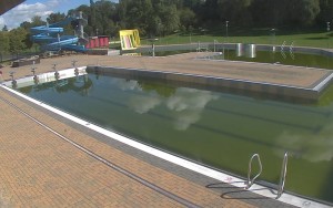 Městské koupaliště Žatec - Areál koupaliště - 14.9.2026 v 14:45 Městské koupaliště Žatec - Areál koupaliště - 14.9.2026 v 14:45