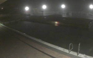 Městské koupaliště Žatec - Areál koupaliště - 17.10.2026 v 00:45 Městské koupaliště Žatec - Areál koupaliště - 17.10.2026 v 00:45