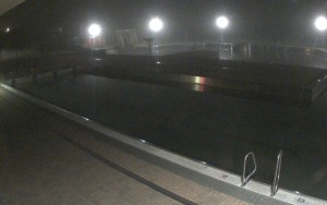 Městské koupaliště Žatec - Areál koupaliště - 17.10.2026 v 03:45 Městské koupaliště Žatec - Areál koupaliště - 17.10.2026 v 03:45