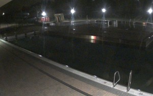 Městské koupaliště Žatec - Areál koupaliště - 17.10.2026 v 05:45 Městské koupaliště Žatec - Areál koupaliště - 17.10.2026 v 05:45