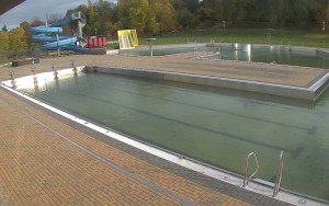 Městské koupaliště Žatec - Areál koupaliště - 29.10.2026 v 02:30 Městské koupaliště Žatec - Areál koupaliště - 29.10.2026 v 02:30