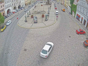 Snímek    31.7.2025 v 07:00