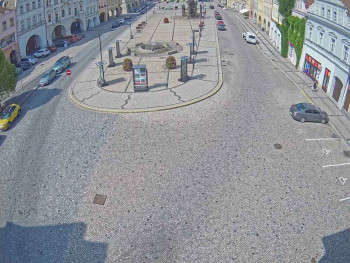 Snímek    15.8.2025 v 15:00