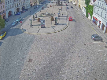 Snímek    15.8.2025 v 16:30
