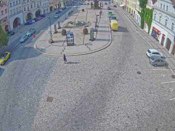 Snímek    15.8.2025 v 16:45