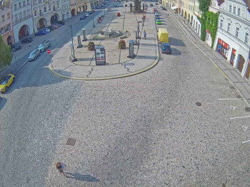 Snímek    15.8.2025 v 17:00