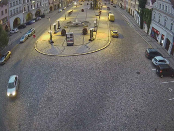 Snímek    15.8.2025 v 20:45