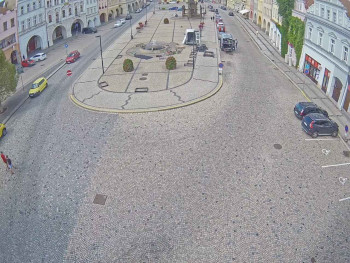 Snímek    31.8.2025 v 15:00