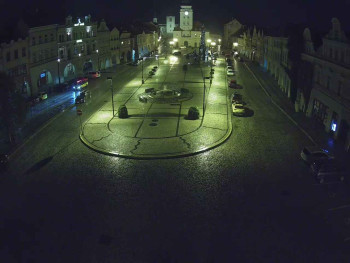 Snímek    10.9.2025 v 20:30