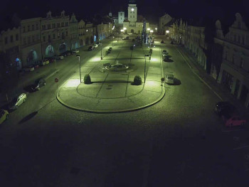 Snímek    13.9.2025 v 03:30