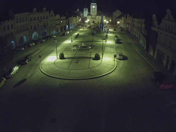 Snímek    13.9.2025 v 03:45