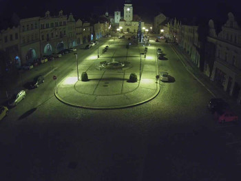 Snímek    13.9.2025 v 04:15