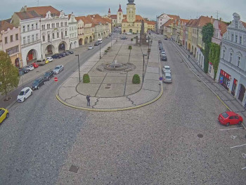 Snímek    13.9.2025 v 09:15