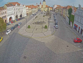 Snímek    13.9.2025 v 09:45