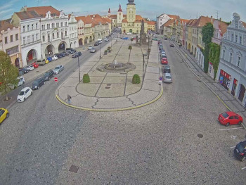 Snímek    13.9.2025 v 10:00