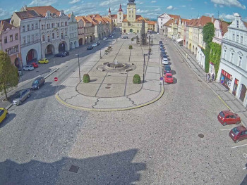 Snímek    13.9.2025 v 15:00