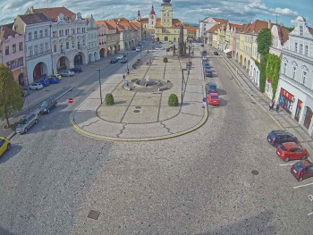Snímek    13.9.2025 v 15:45