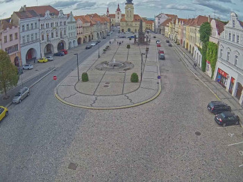 Snímek    13.9.2025 v 17:30