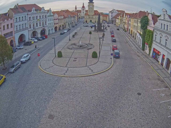 Snímek    13.9.2025 v 19:00