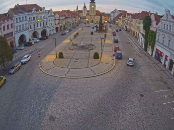 Snímek    13.9.2025 v 19:30