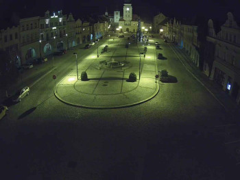 Snímek    13.9.2025 v 20:45