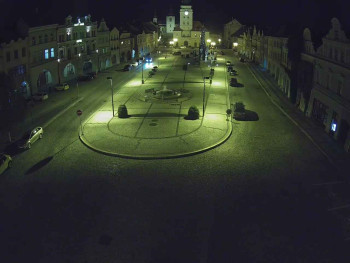 Snímek    13.9.2025 v 21:30