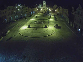 Snímek    13.9.2025 v 23:30