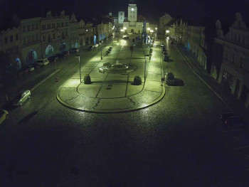 Snímek    14.9.2025 v 05:15