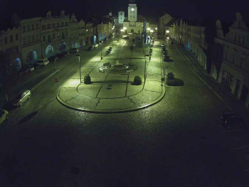Snímek    14.9.2025 v 05:30