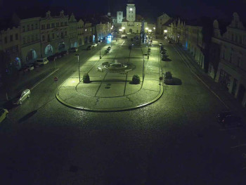 Snímek    14.9.2025 v 05:45
