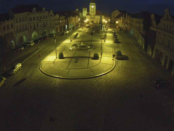 Snímek    14.9.2025 v 06:00