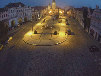 Snímek    14.9.2025 v 06:15