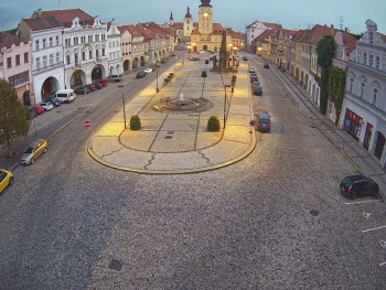 Snímek    14.9.2025 v 06:30