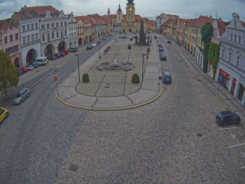 Snímek    14.9.2025 v 07:00
