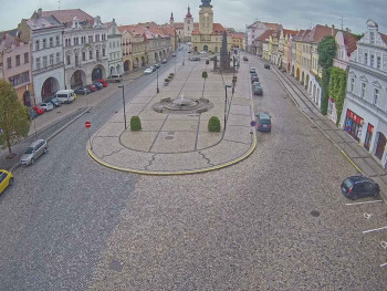 Snímek    14.9.2025 v 07:15