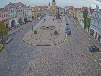 Snímek    14.9.2025 v 07:45