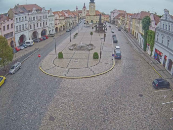 Snímek    14.9.2025 v 08:00