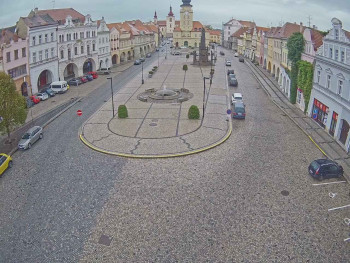Snímek    14.9.2025 v 08:15