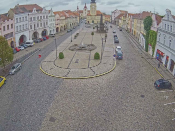 Snímek    14.9.2025 v 08:30