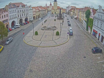 Snímek    14.9.2025 v 08:45