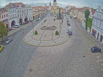 Snímek    14.9.2025 v 09:00