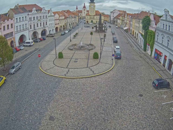 Snímek    14.9.2025 v 09:15